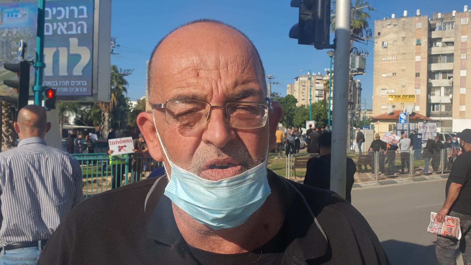 WhatsApp Image 2020-12-25 at 2.42.08 PM (2).jpeg.jpeg